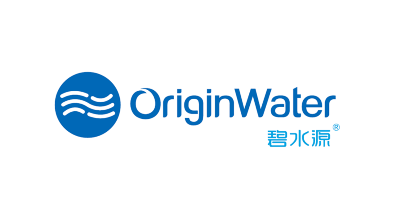 http://en.originwater.com/