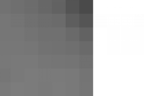 Cover_Hamid_EMU 