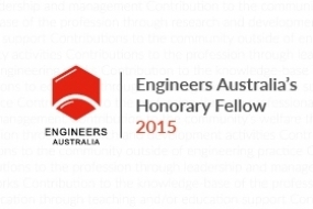 Hon fellow