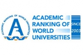 The Most Cited Researchers: Developed for ShanghaiRanking's Global Ranking of Academic