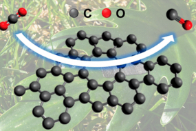 TOC_Electroreduction