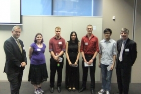 TOR2012a