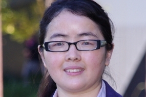 Yijiao Jiang
