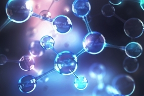 Boosting research into exporting renewable hydrogen