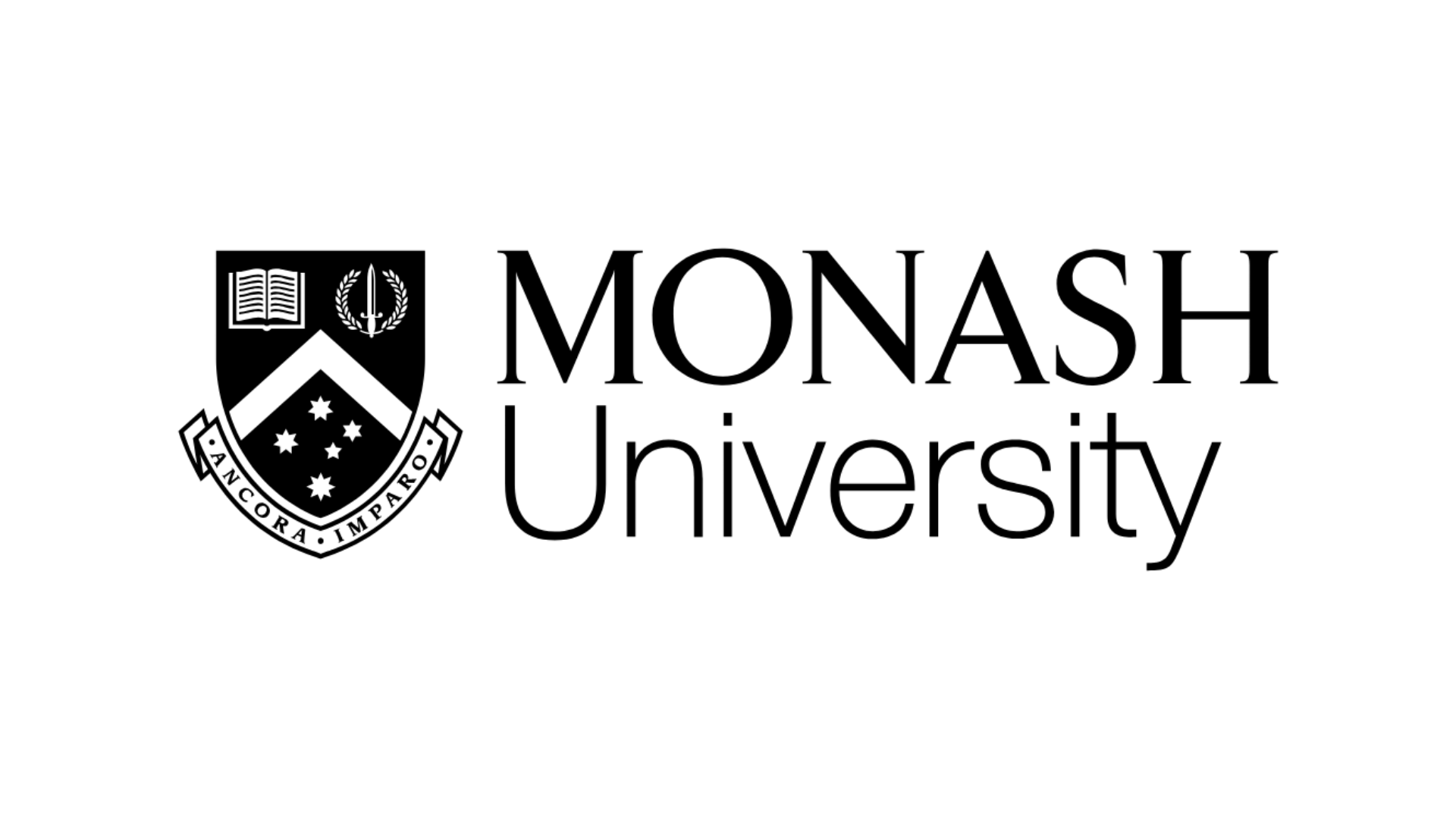 Monash University