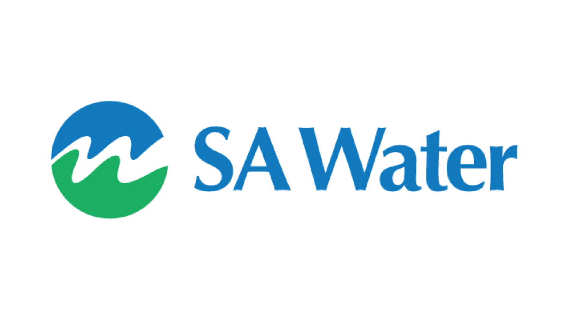 SA Water