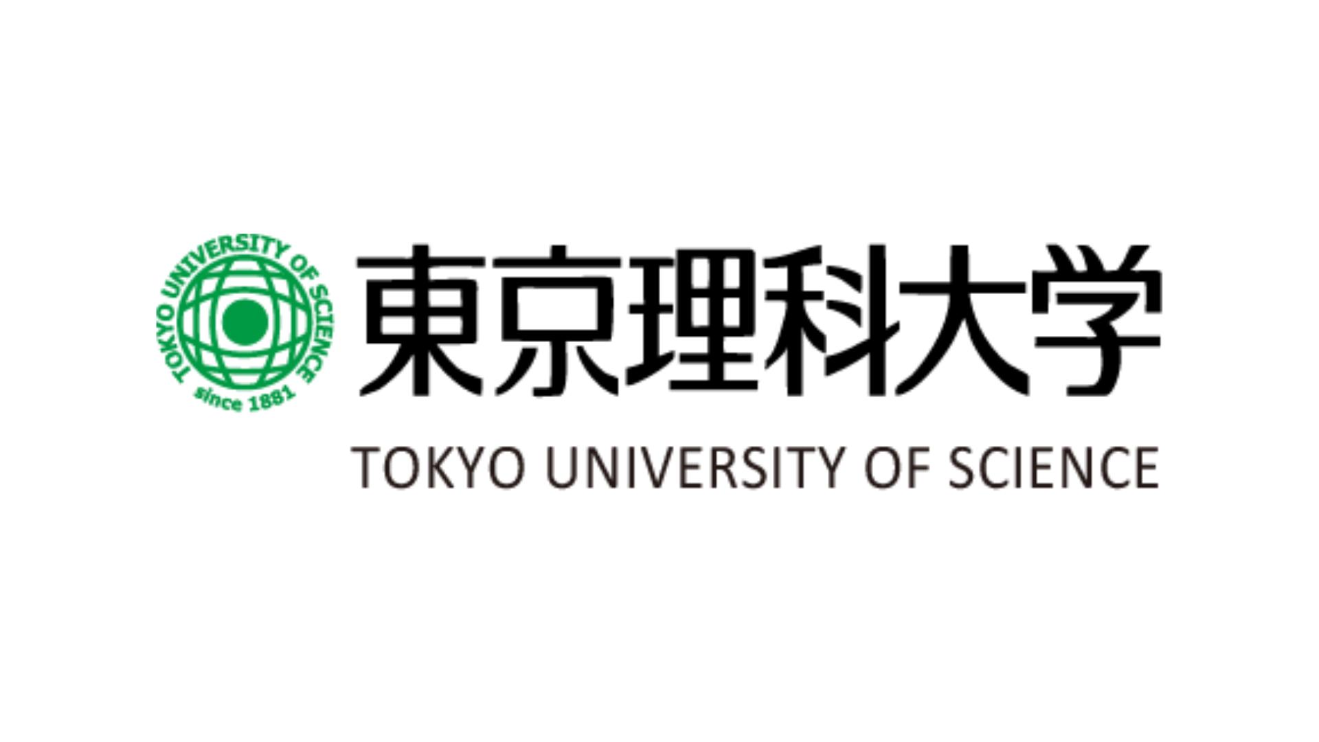 Tokyo University of Science