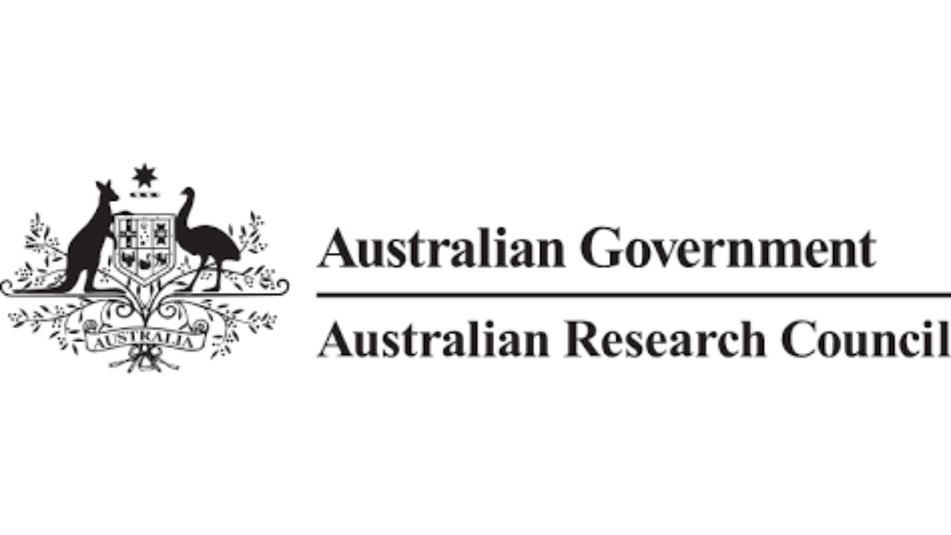 Australian Research Council