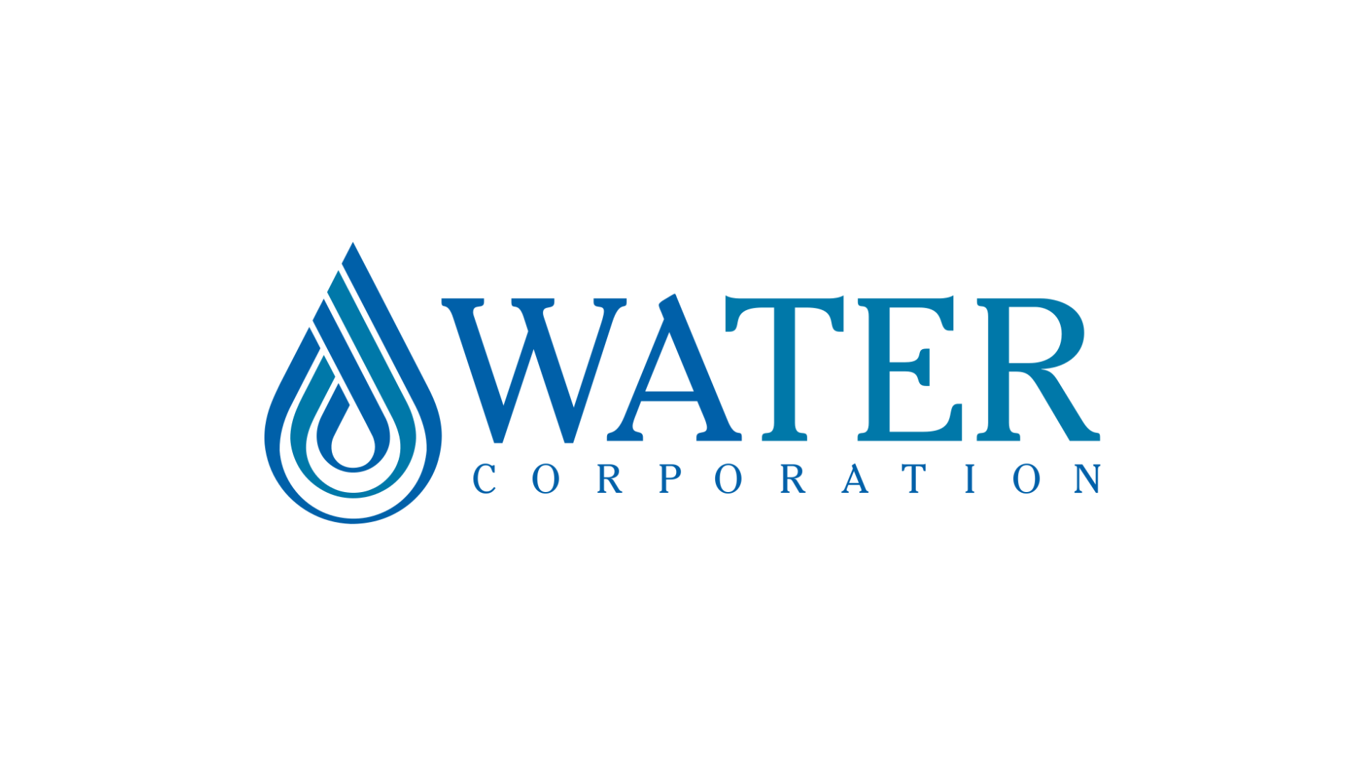 Water Corporation