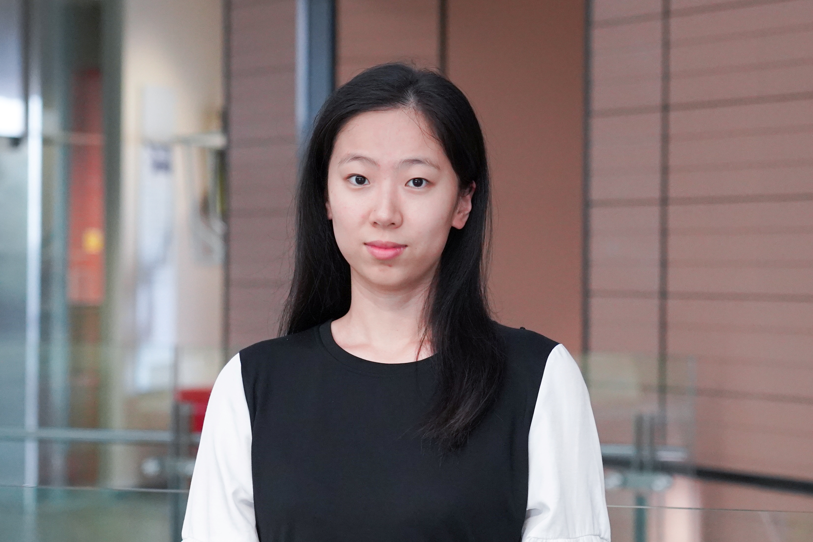 Zhi-Xuan Wu