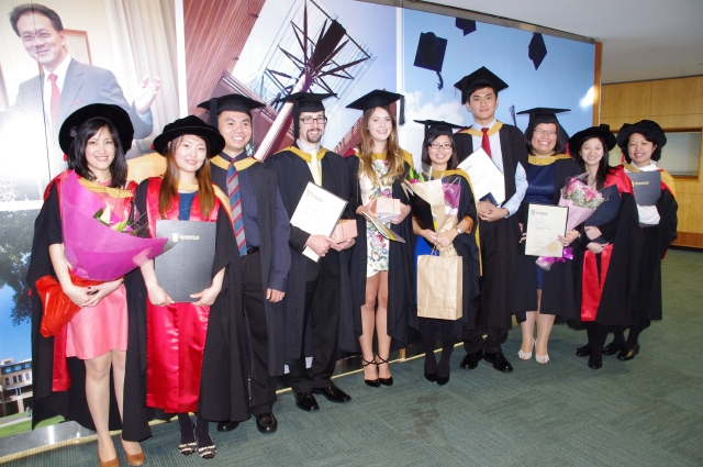 grad2013