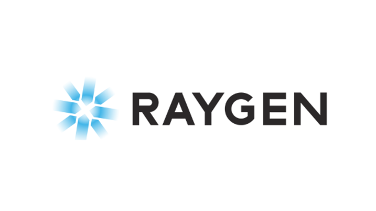 https://raygen.com/technology/