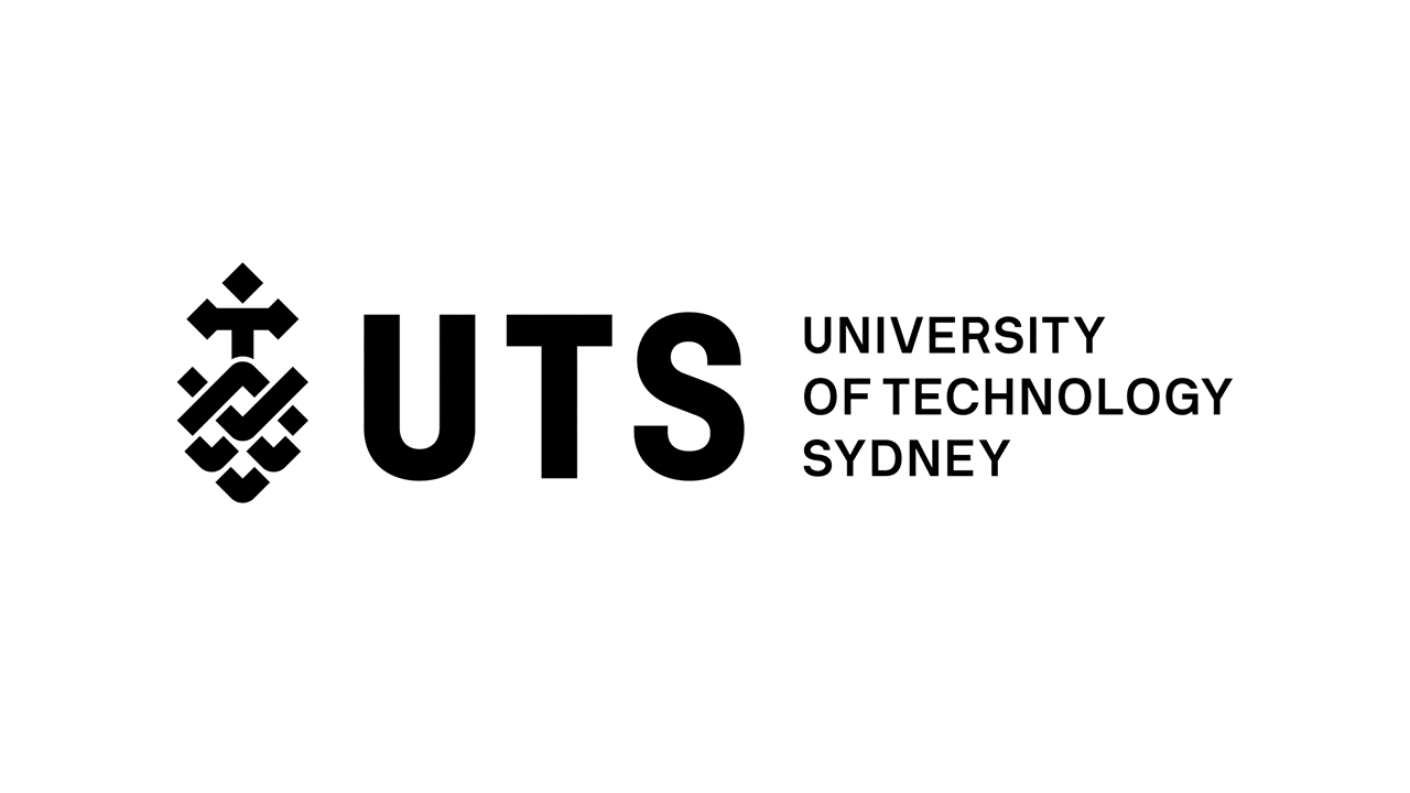 https://www.uts.edu.au/