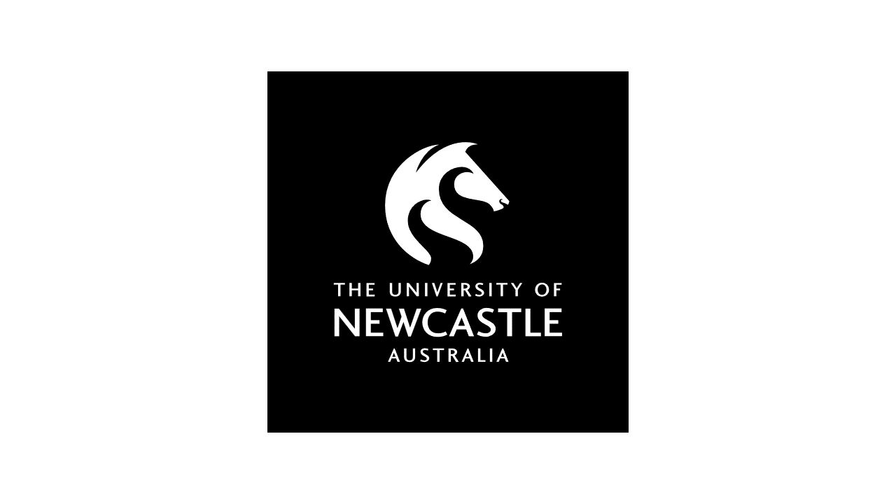 https://www.newcastle.edu.au/