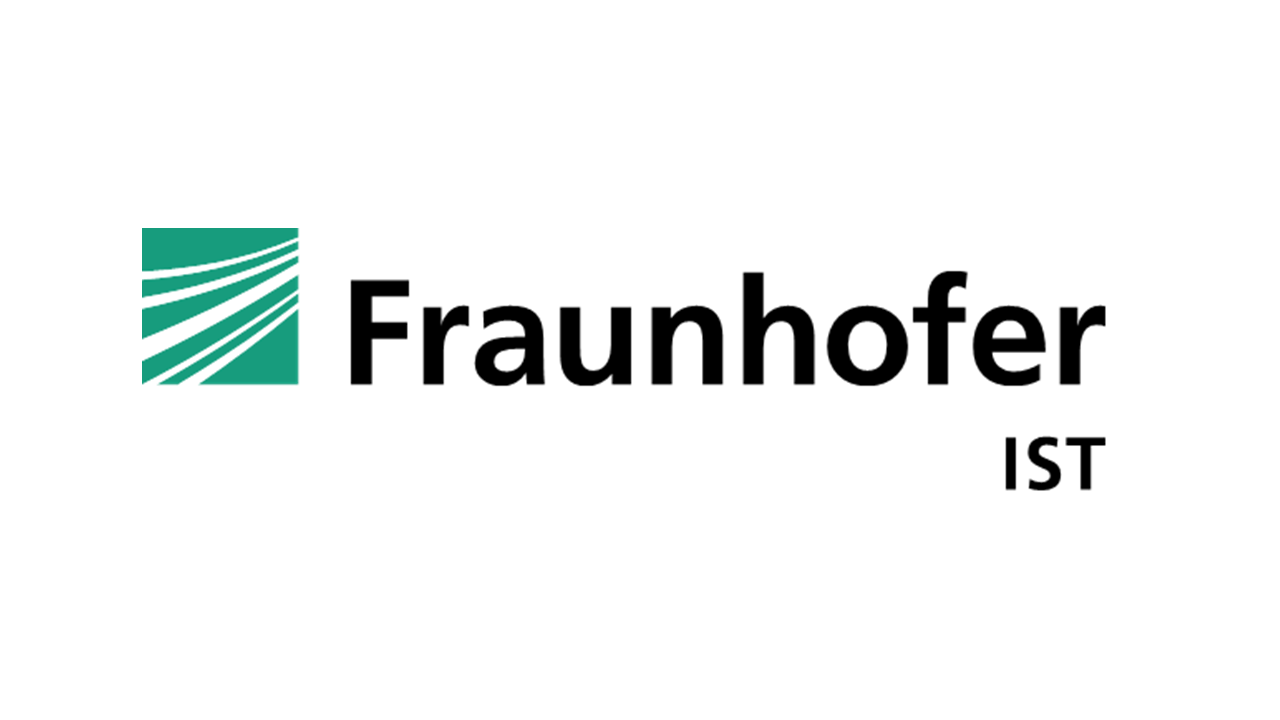 FRAUNHOFER