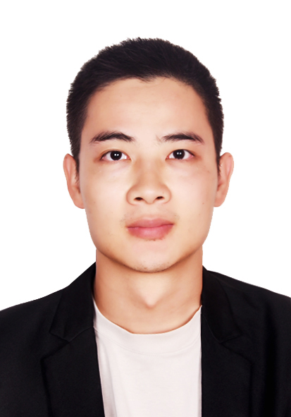 Bingqiao