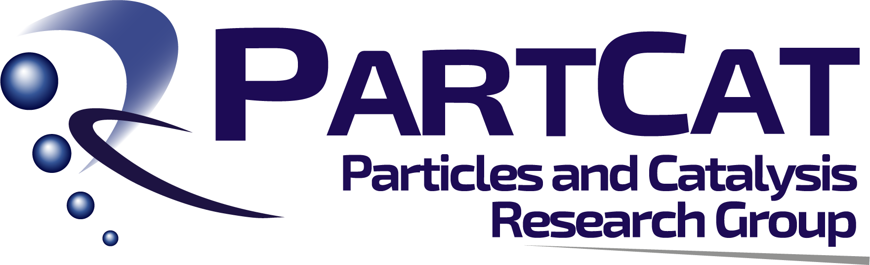 Partcat