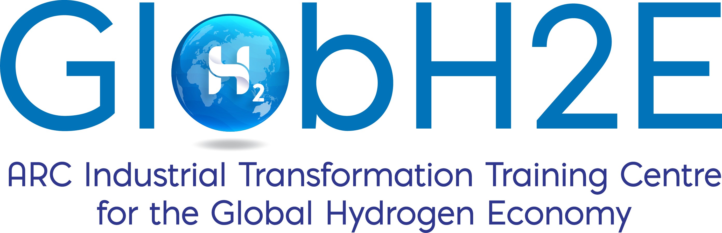glob2he