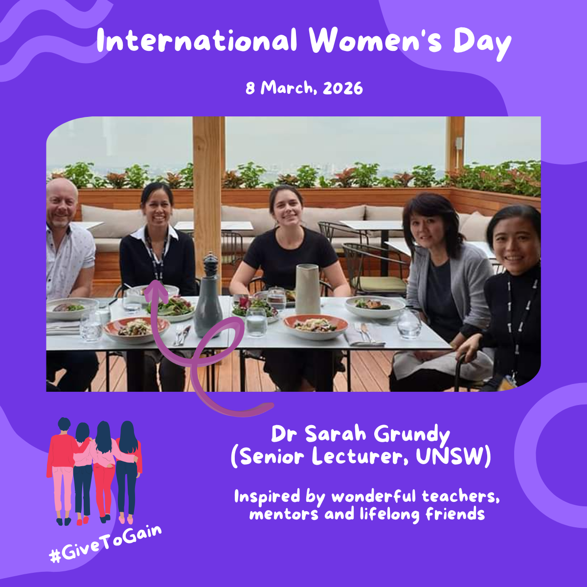 Sarah_IWD