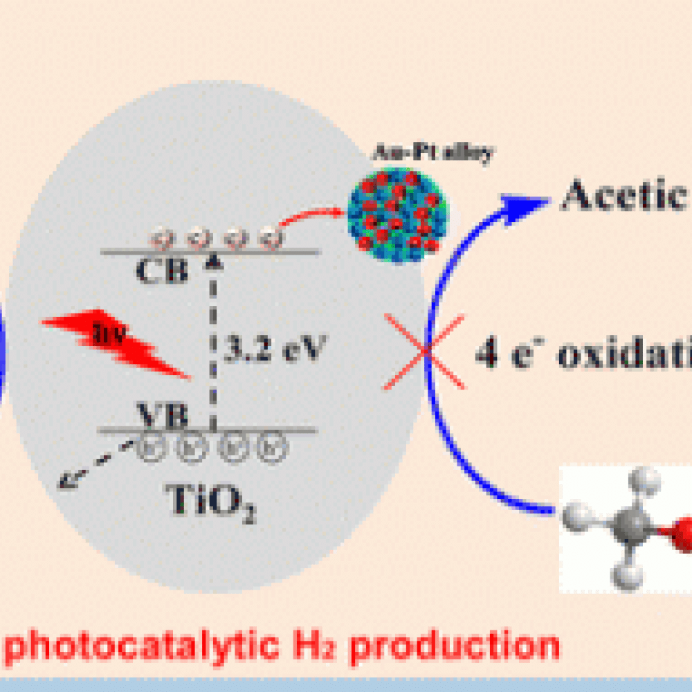 2-3 nm fine metal nanoparticles