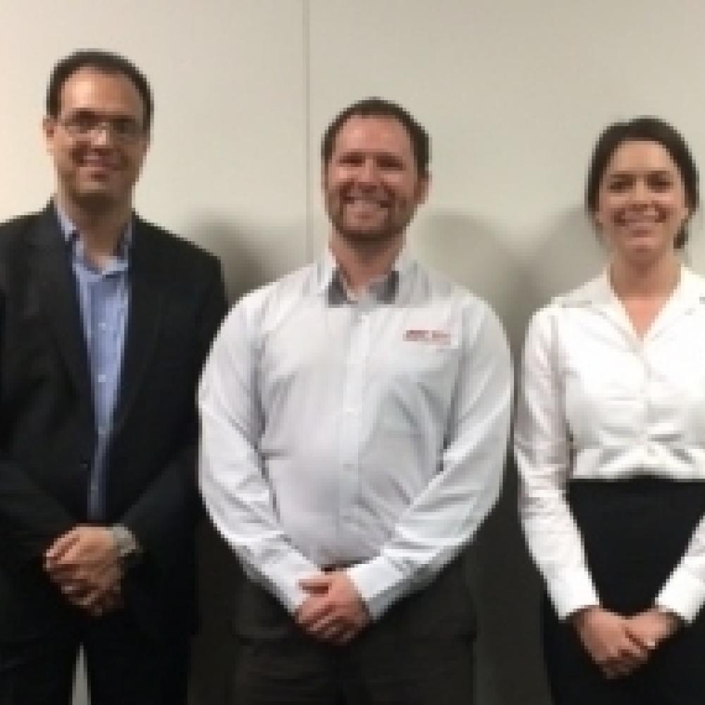 Postgraduate Symposium 