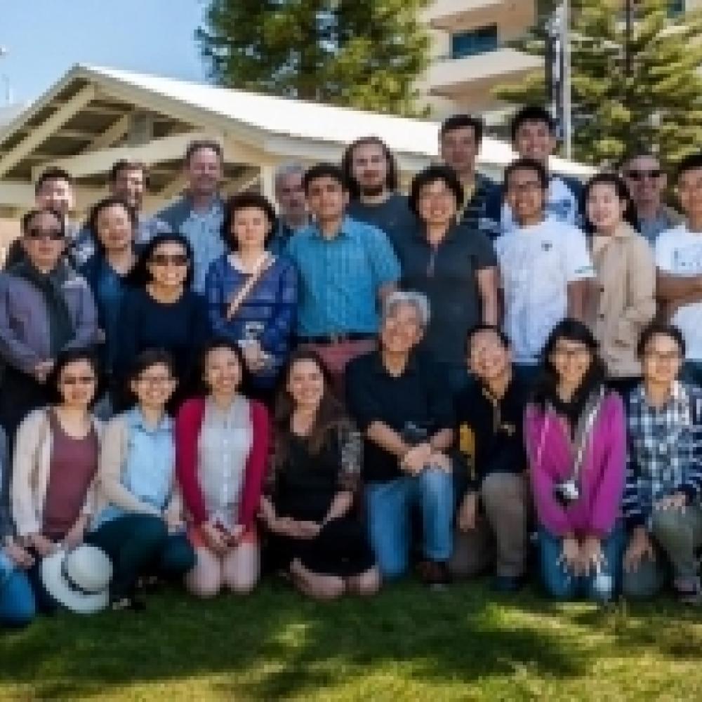 Partcat-Coogee2014