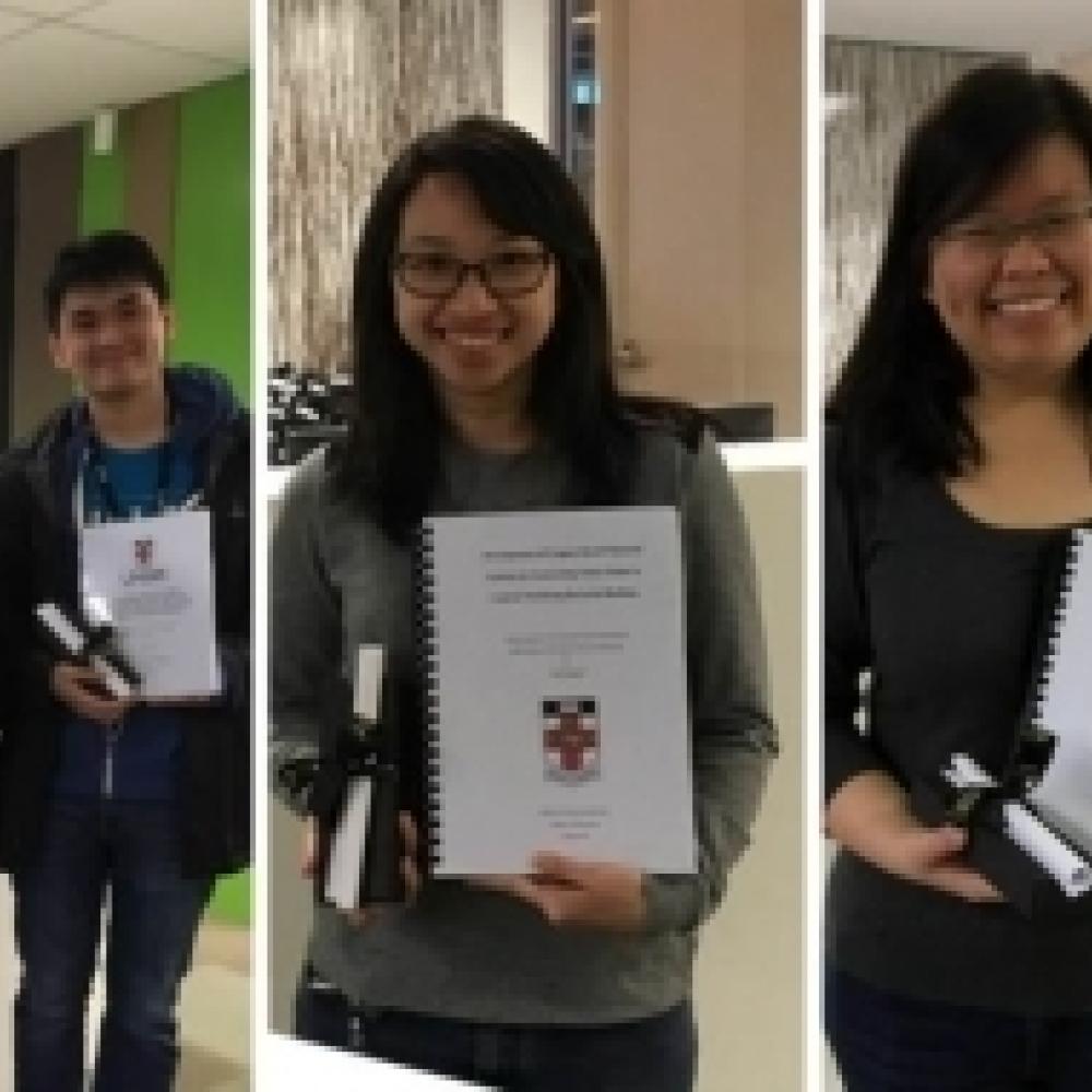 PhD submission3