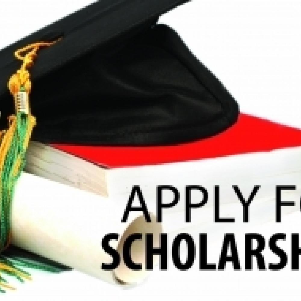 SCHOLARSHIPS