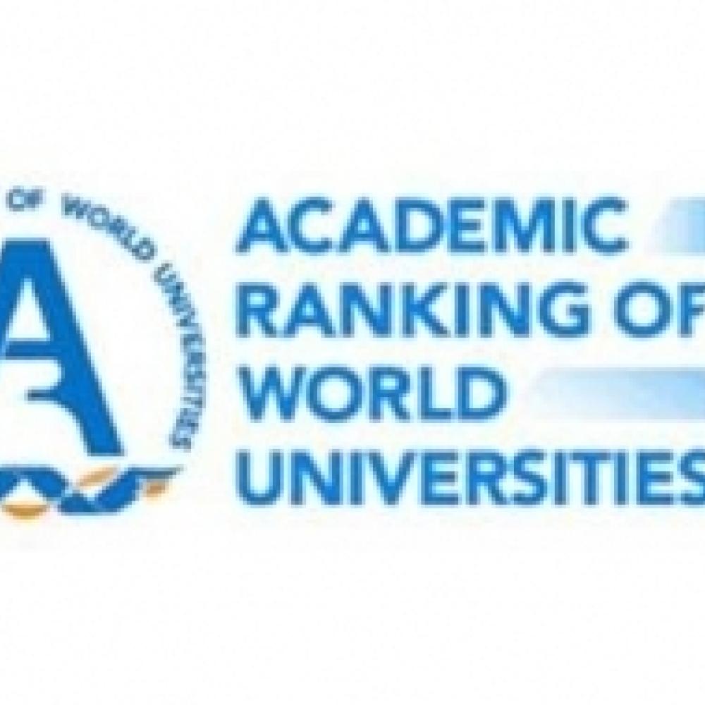 The Most Cited Researchers: Developed for ShanghaiRanking's Global Ranking of Academic