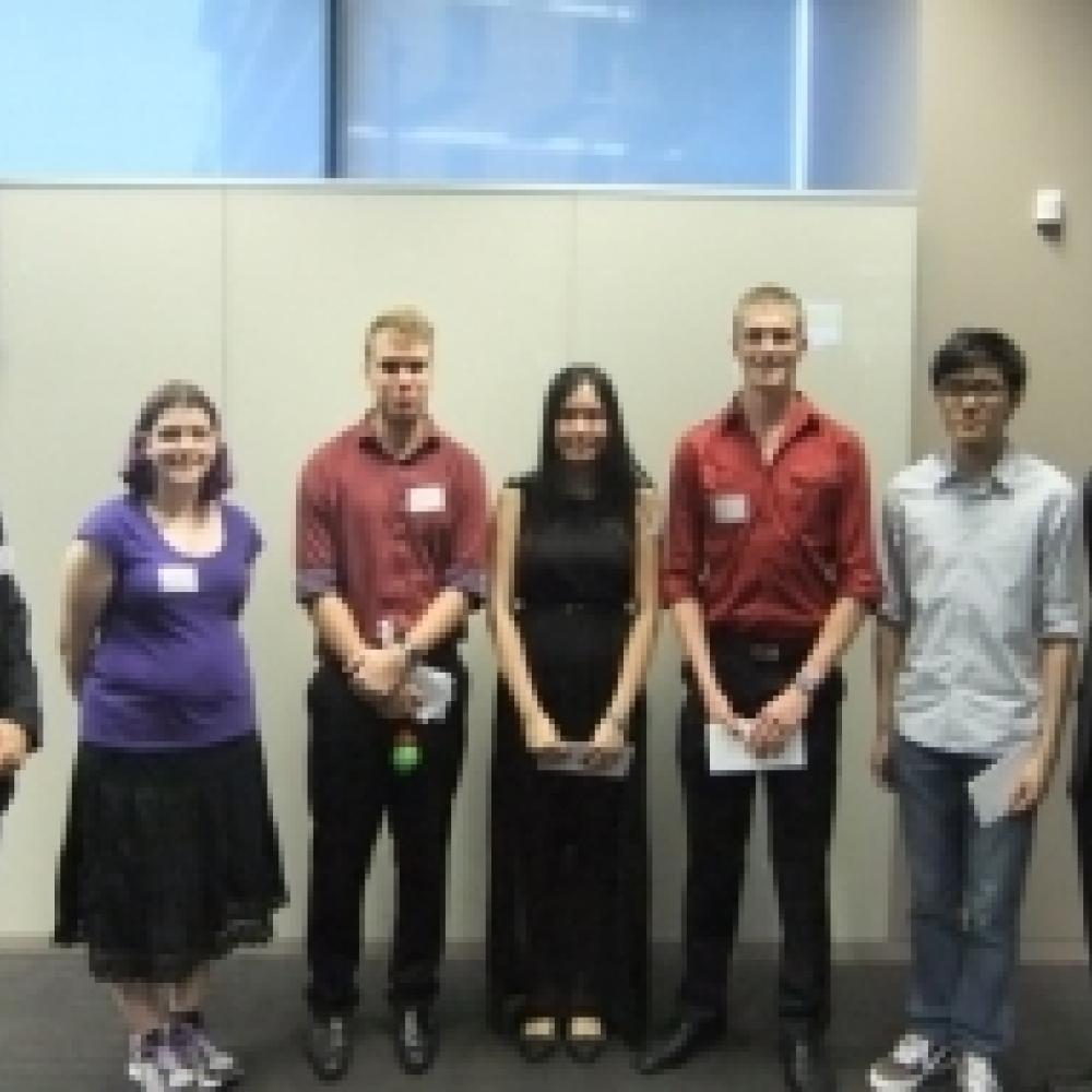 TOR2012a