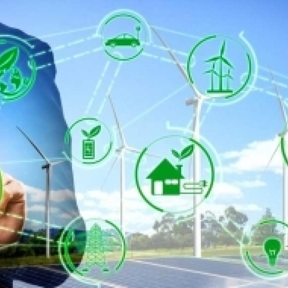 NSW Power-to-X (P2X) Industry Feasibility Study