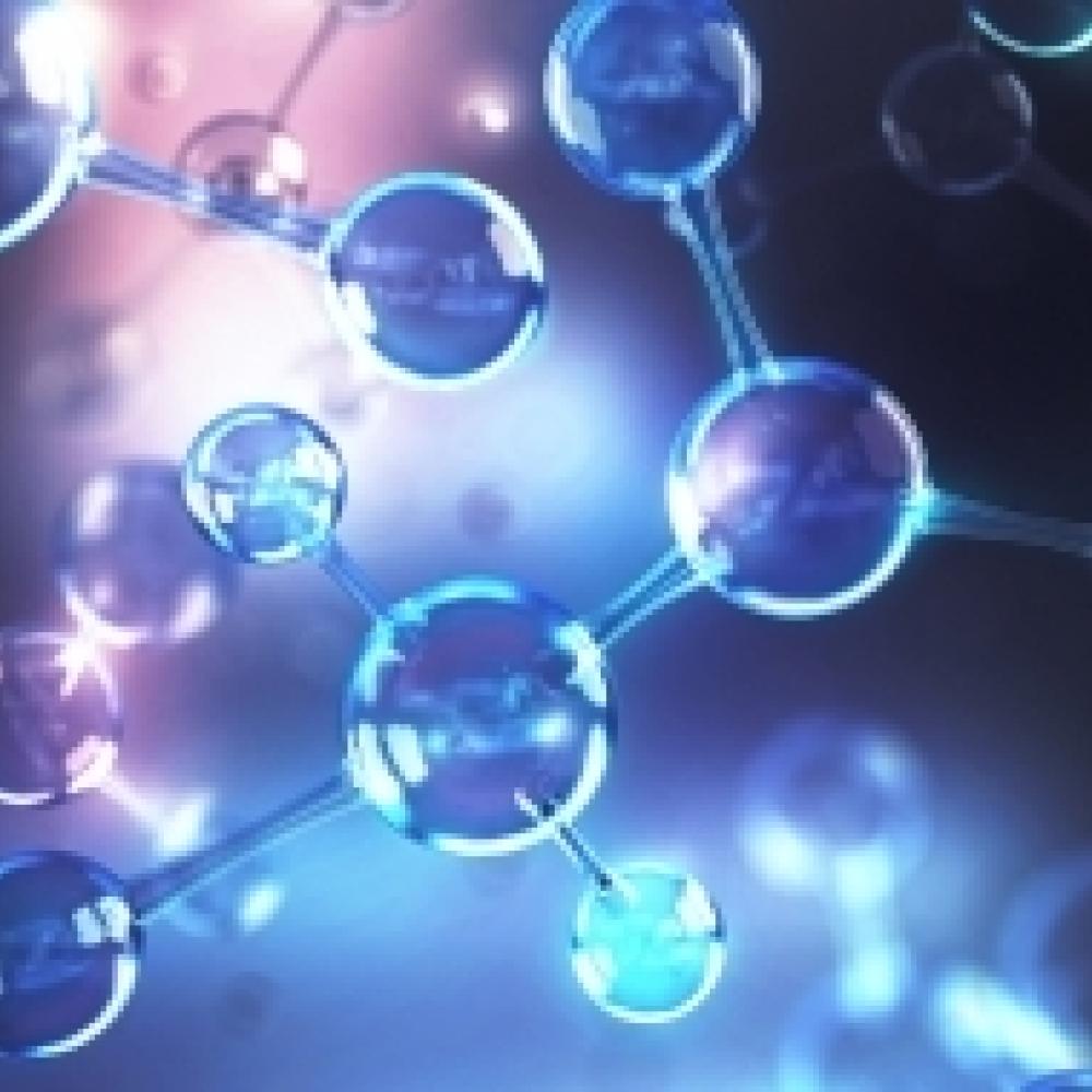 Boosting research into exporting renewable hydrogen