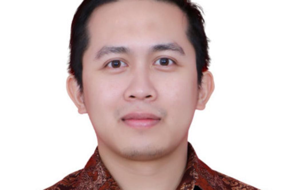 Hendra
