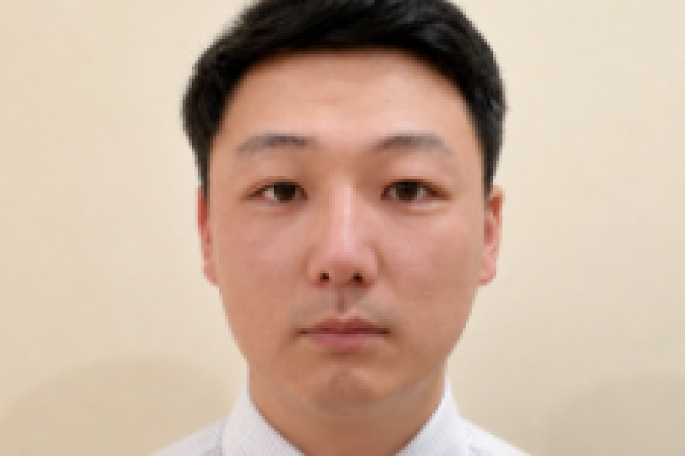 Qinfen Gu