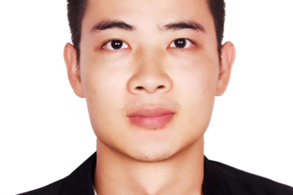 Bingqiao